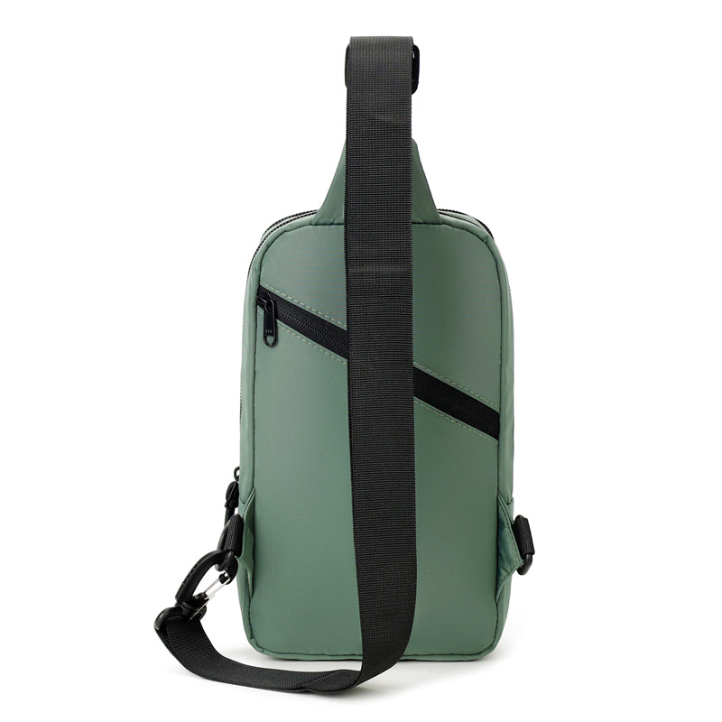 Men's Sling Bag MSB24C210