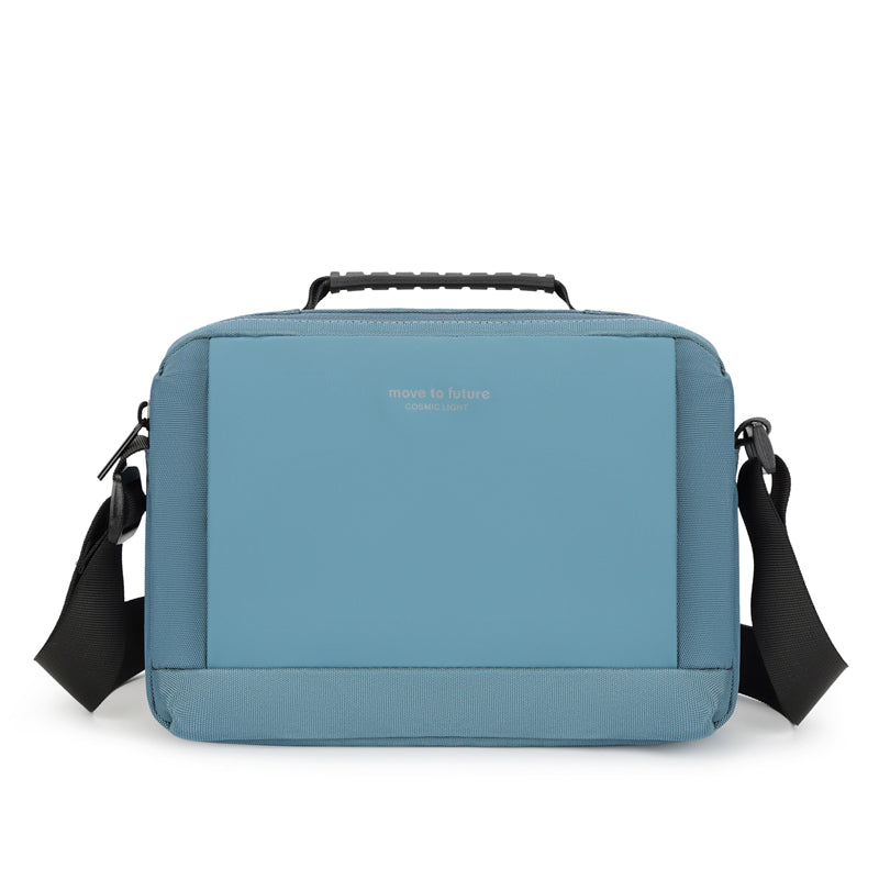 Men’s Crossbody Bag MCB24C24