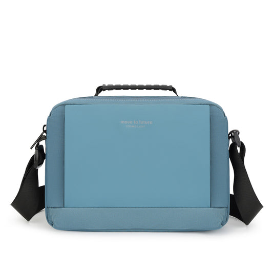 Men’s Crossbody Bag MCB24C24 - Baystory
