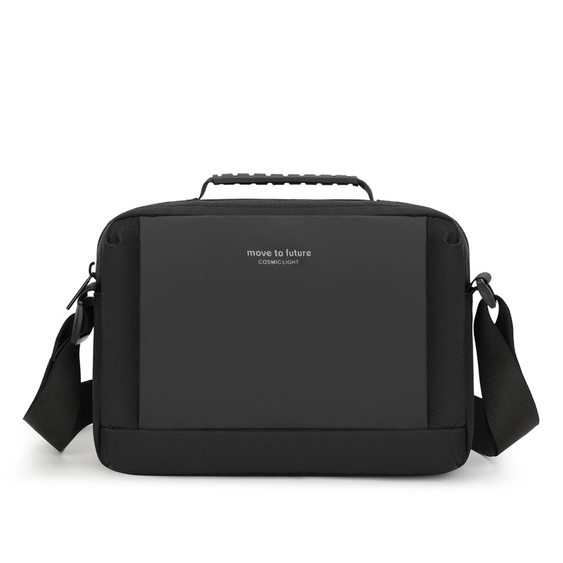 Men’s Crossbody Bag MCB24C23