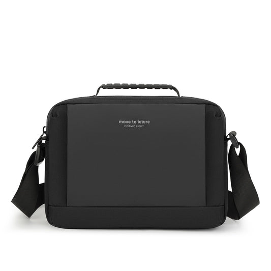 Men’s Crossbody Bag MCB24C23 - Baystory
