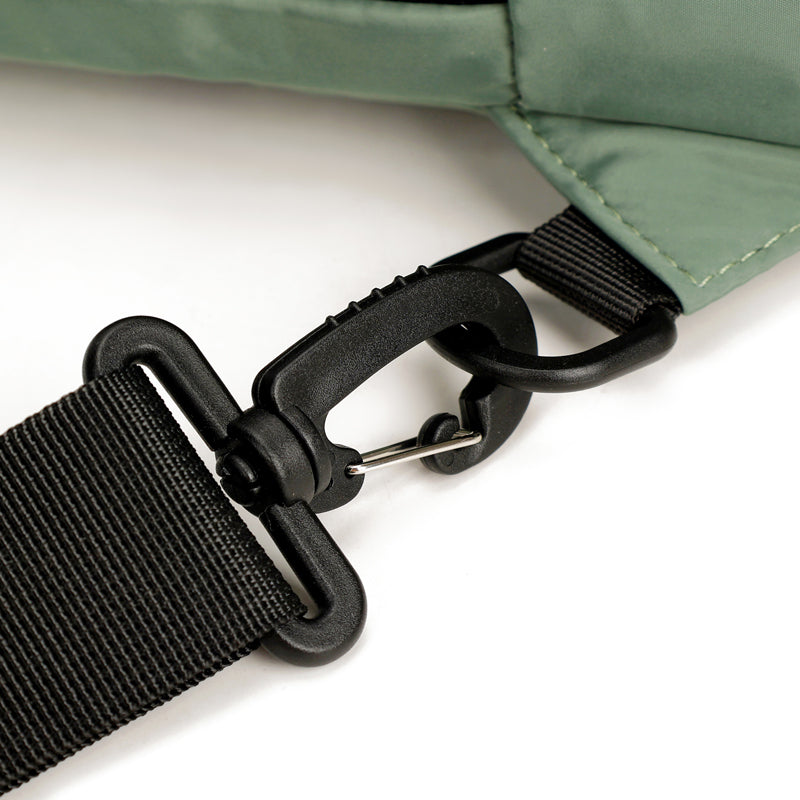Men's Sling Bag MSB24C210