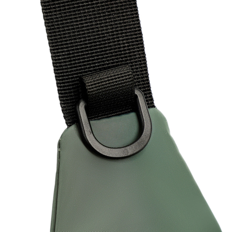Men's Sling Bag MSB24C210