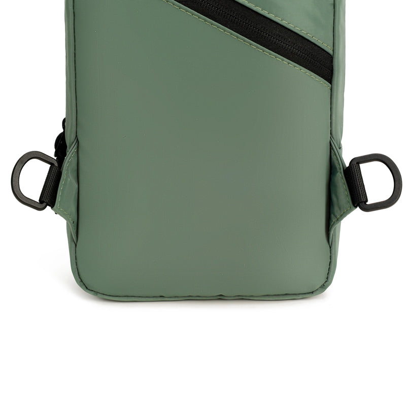 Men's Sling Bag MSB24C210