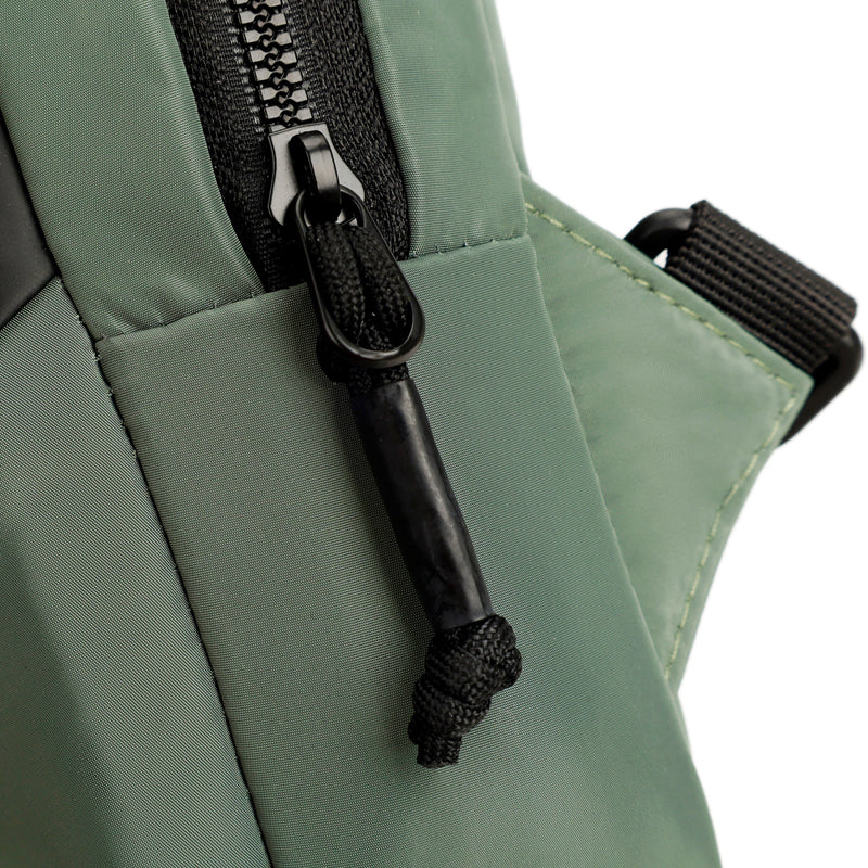 Men's Sling Bag MSB24C210