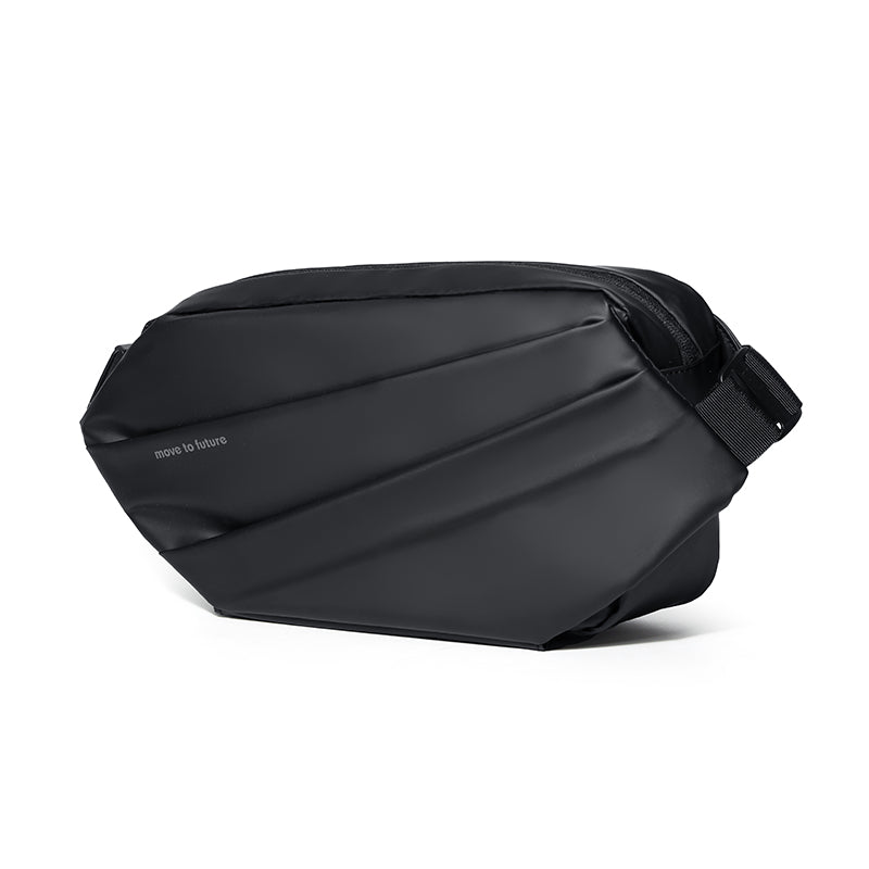 Men's Belt Bag MBB24W54