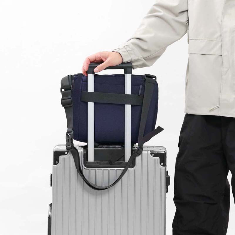 Men's Crossbody MCB24C82