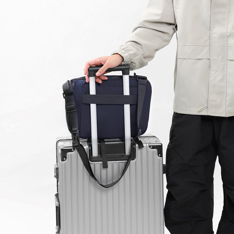 Men's Crossbody MCB24C84