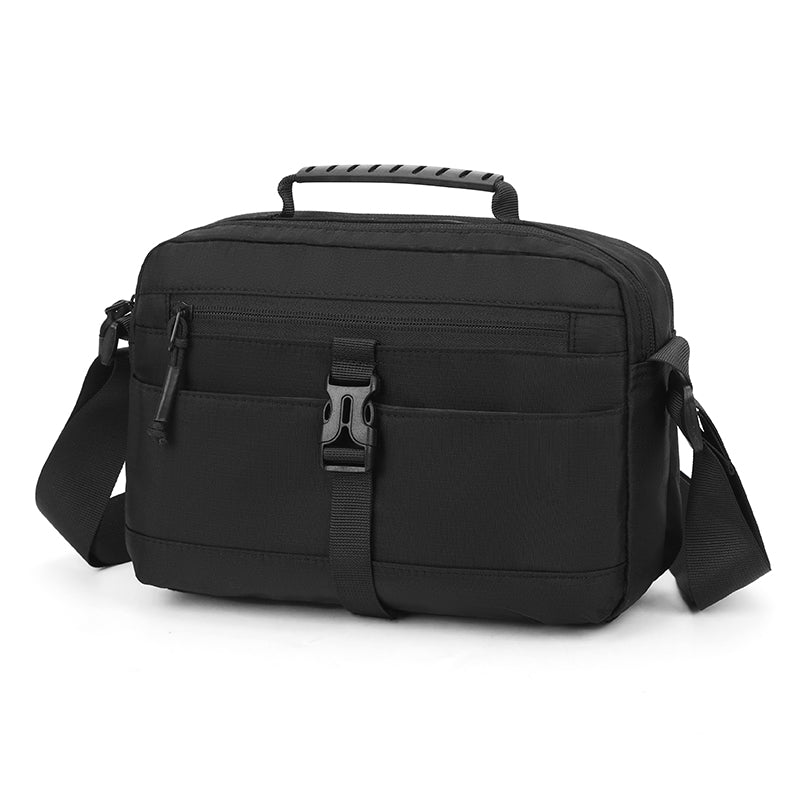 Men’s Crossbody MCB24S70
