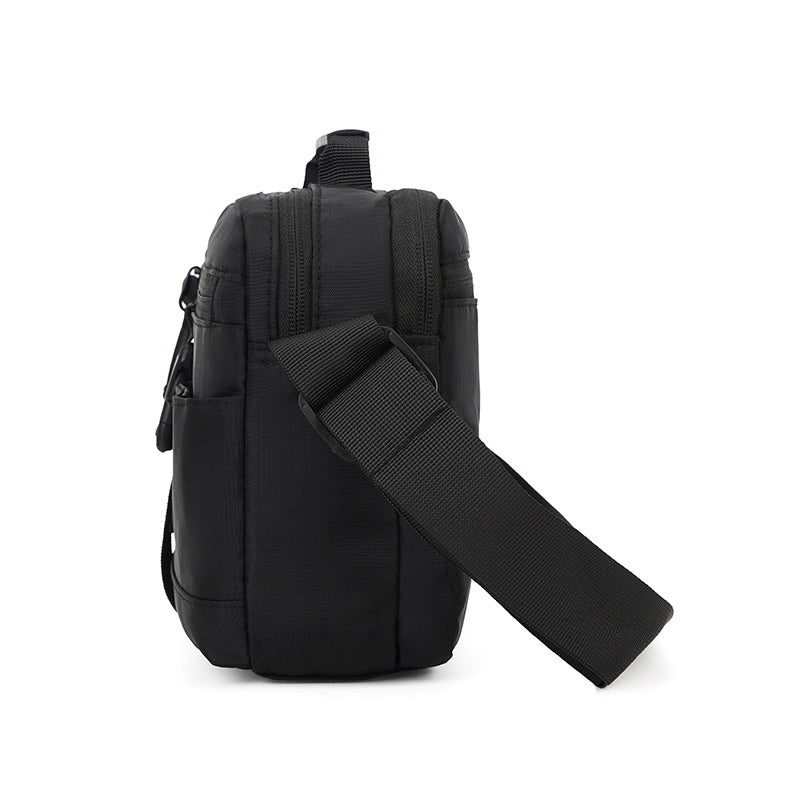 Men’s Crossbody MCB24S70