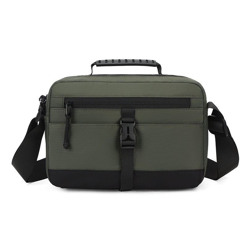 Men’s Crossbody MCB24S70