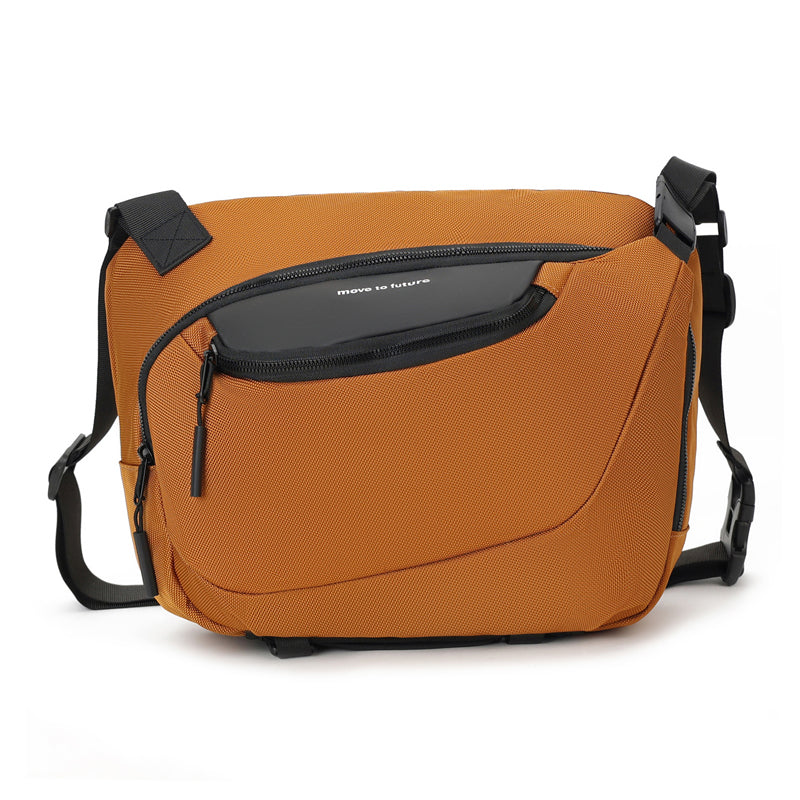 Men's Crossbody MCB24C82