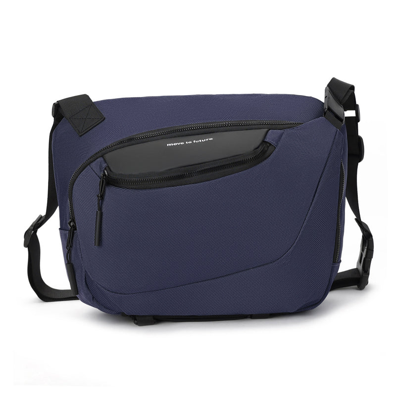 Men's Crossbody MCB24C82