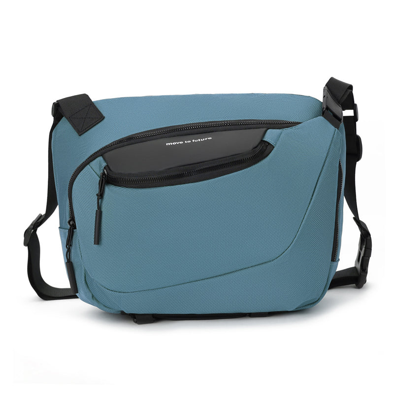 Men's Crossbody MCB24C82