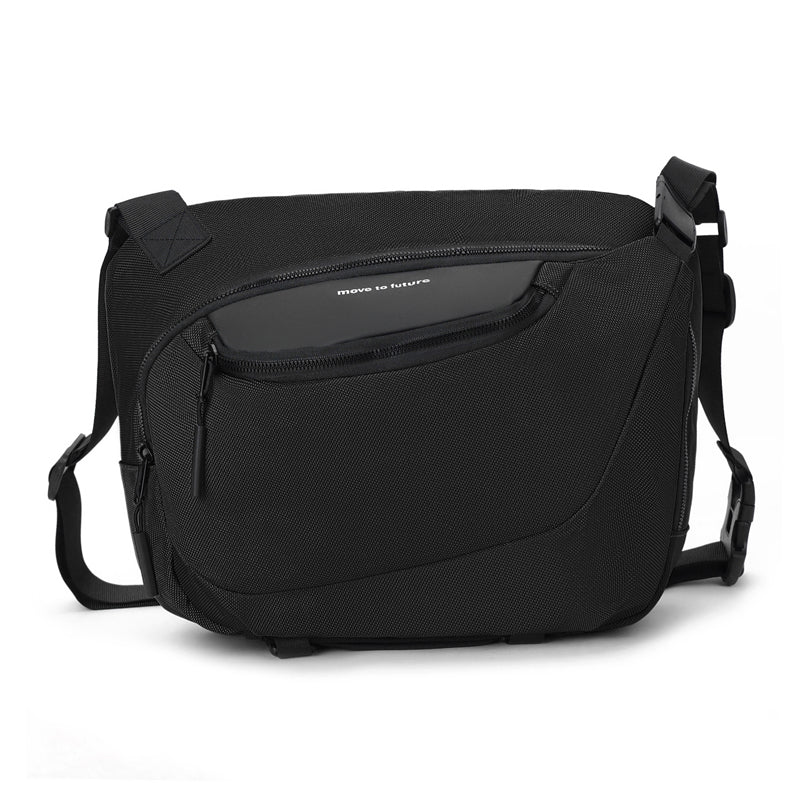 Men's Crossbody MCB24C82