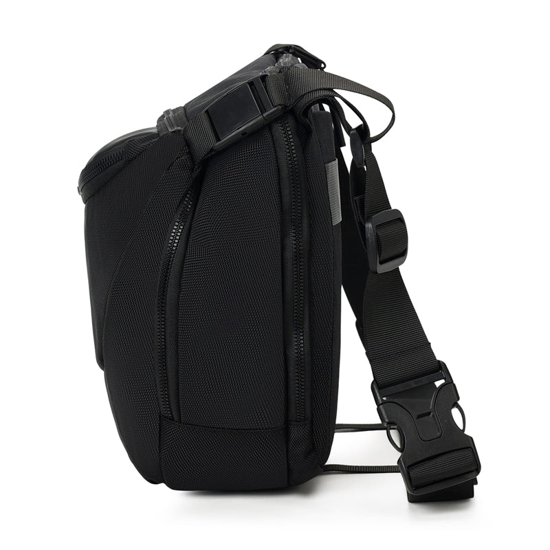 Men's Crossbody MCB24C82