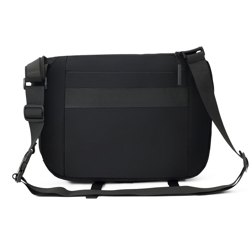 Men's Crossbody MCB24C82