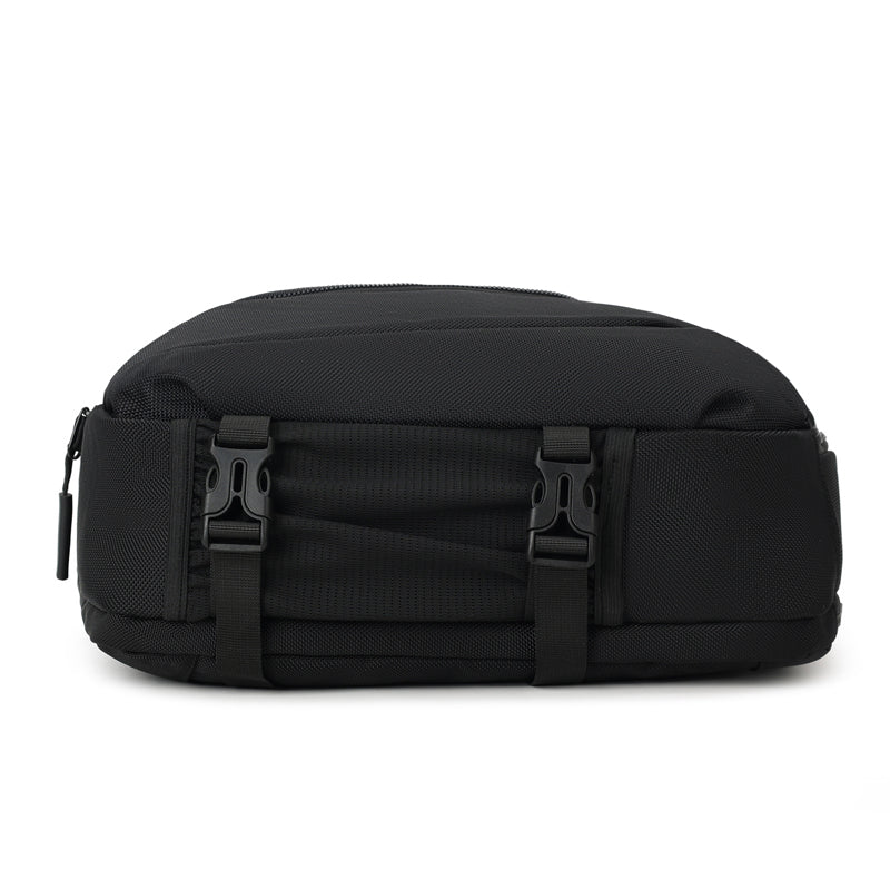 Men's Crossbody MCB24C82