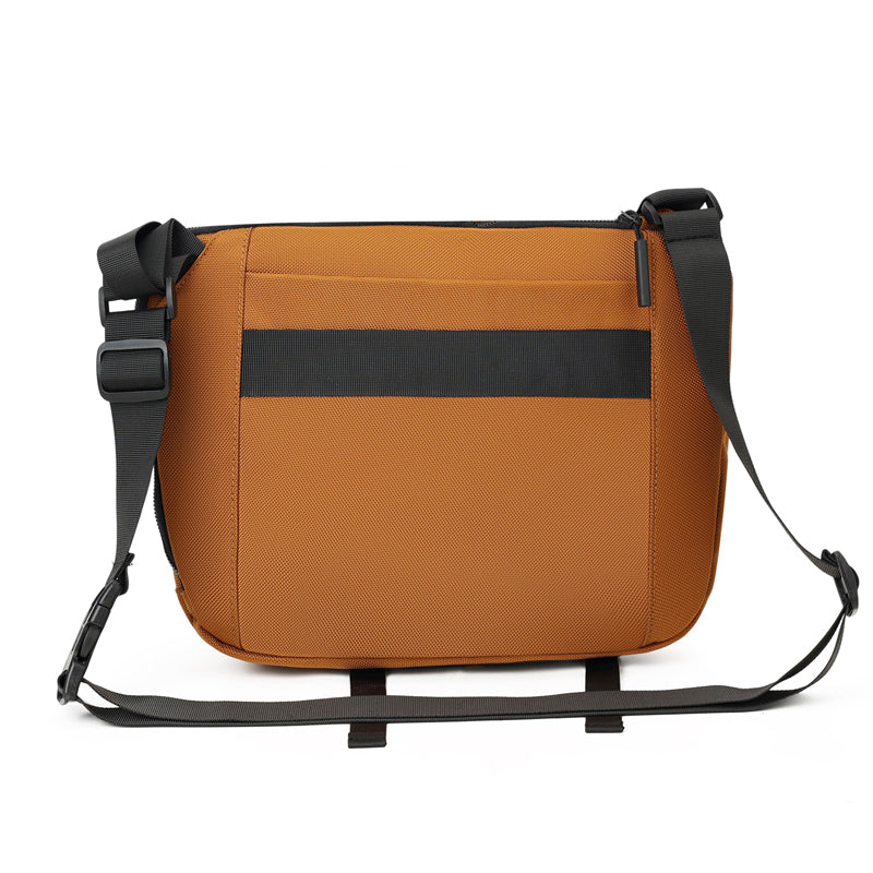 Men's Crossbody MCB24C84