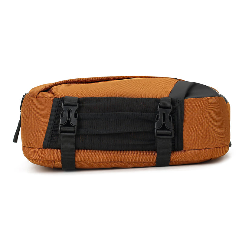 Men's Crossbody MCB24C84