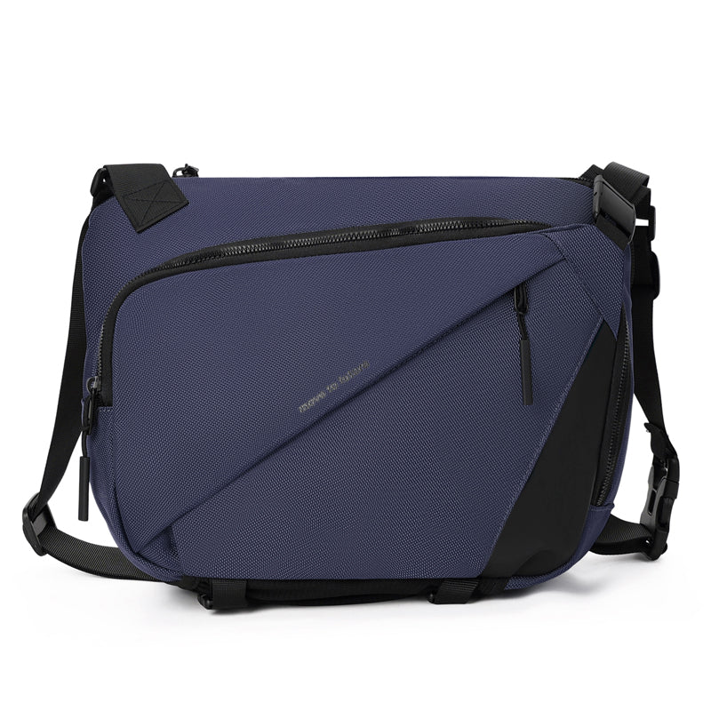 Men's Crossbody MCB24C84