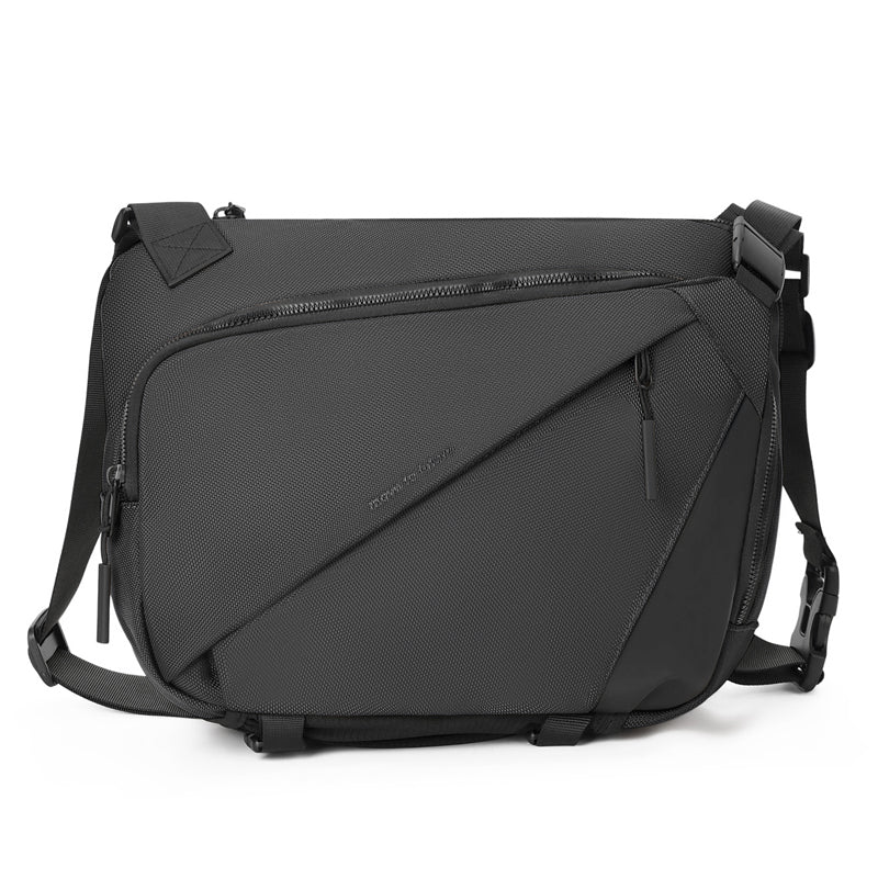 Men's Crossbody MCB24C84