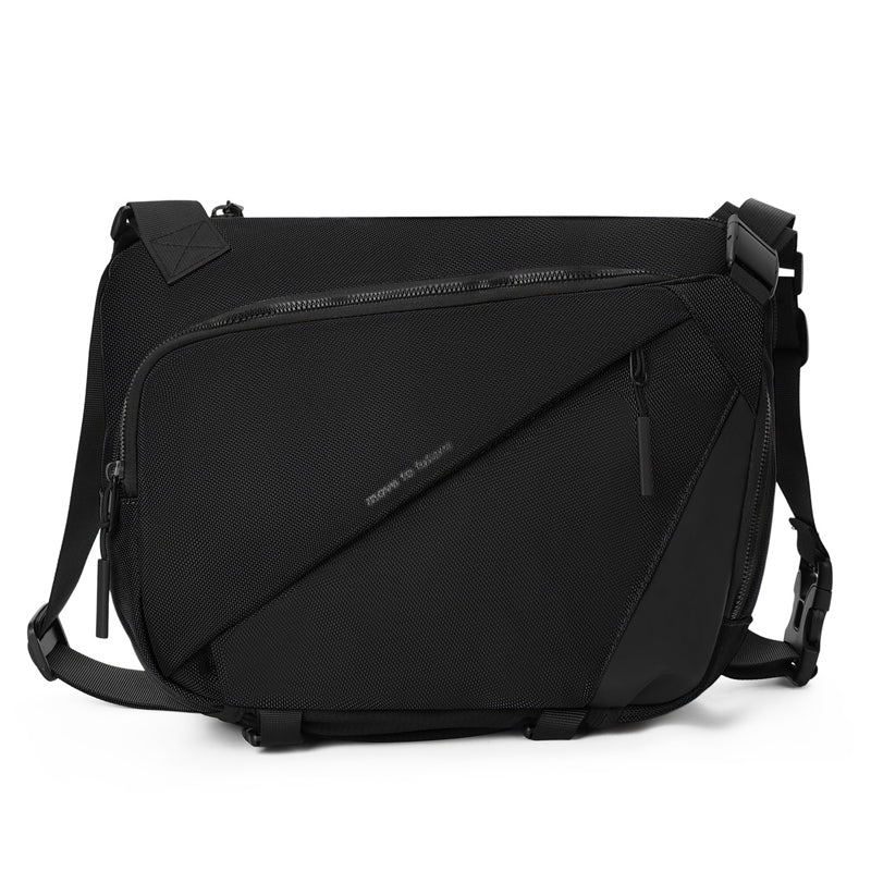 Men's Crossbody MCB24C84