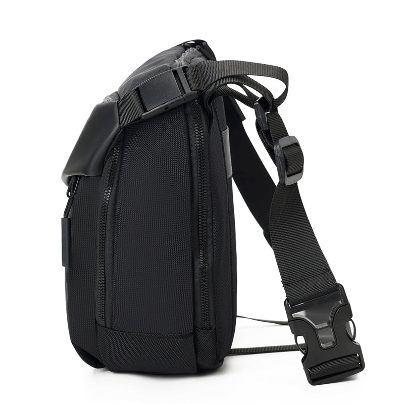 Men's Crossbody MCB24C81