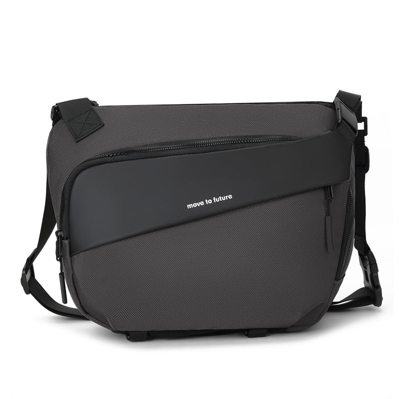 Men's Crossbody MCB24C81
