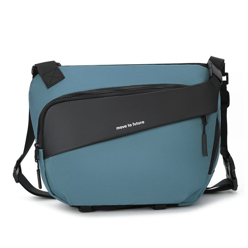 Men's Crossbody MCB24C81