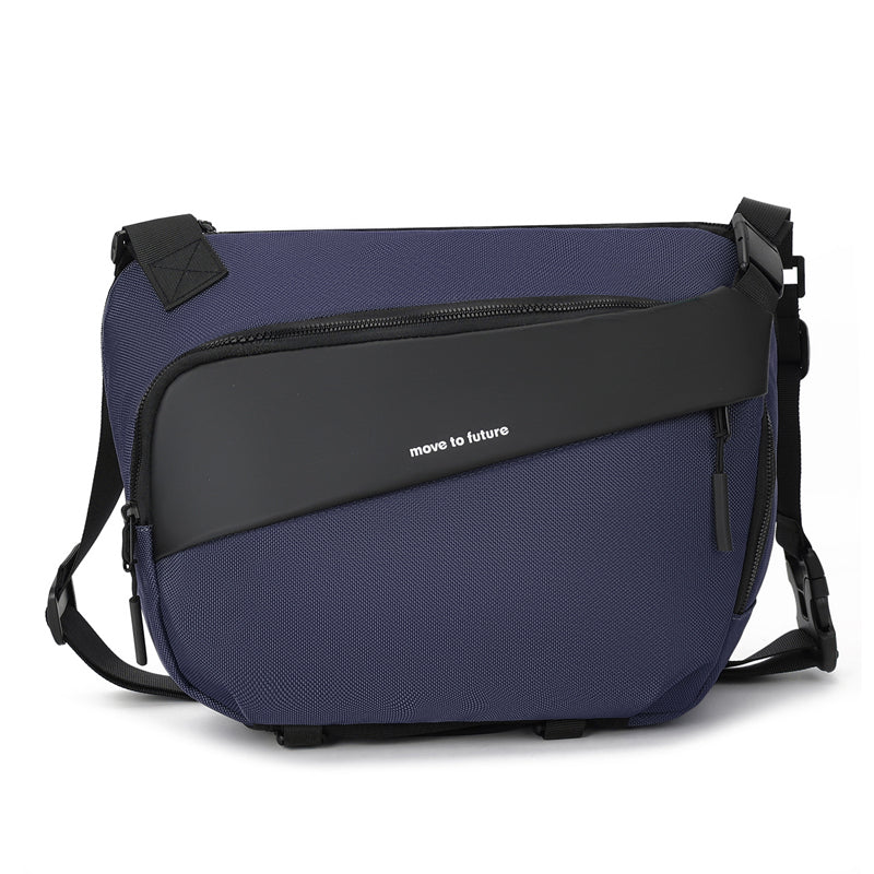 Men's Crossbody MCB24C81