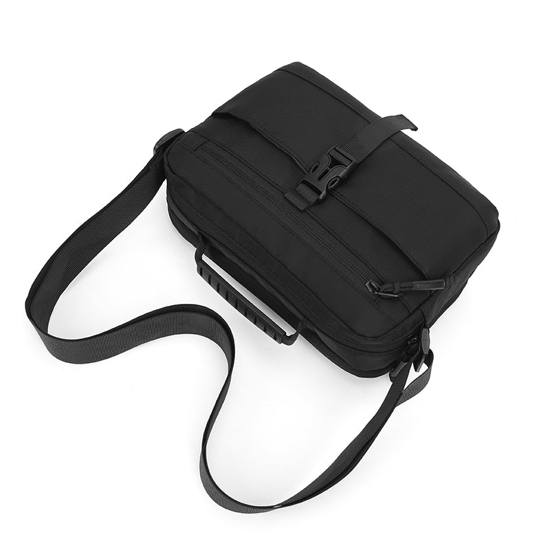Men’s Crossbody MCB24S70