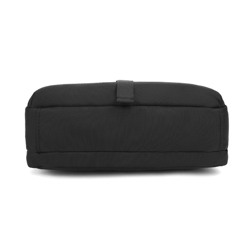 Men’s Crossbody MCB24S70