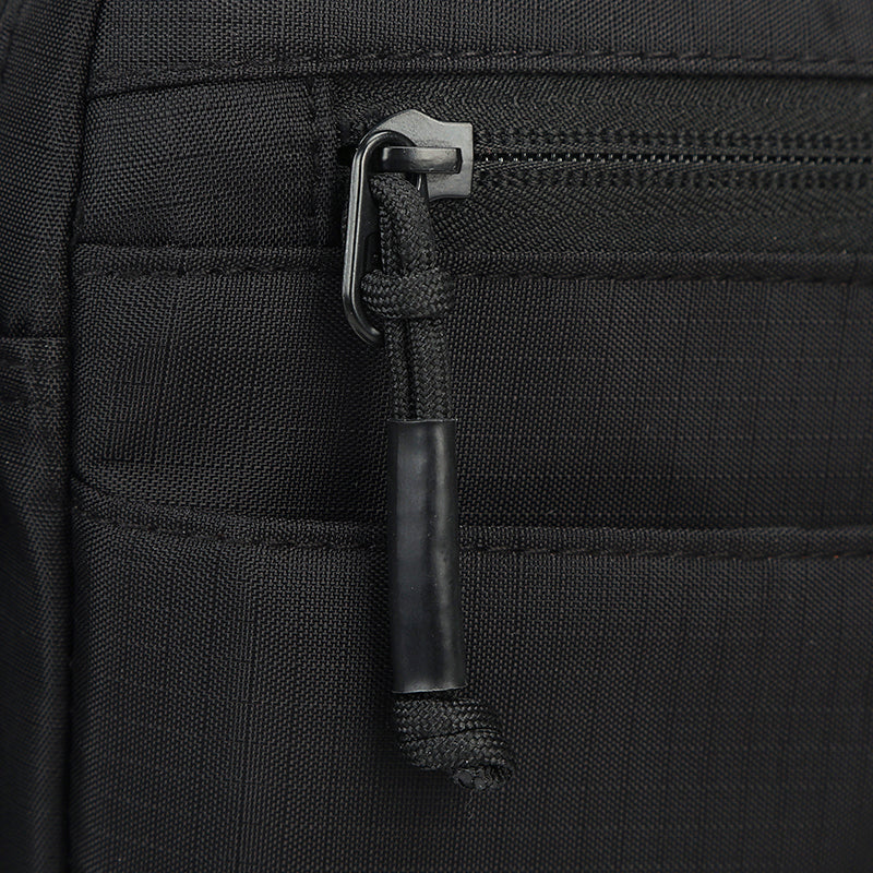 Men’s Crossbody MCB24S70