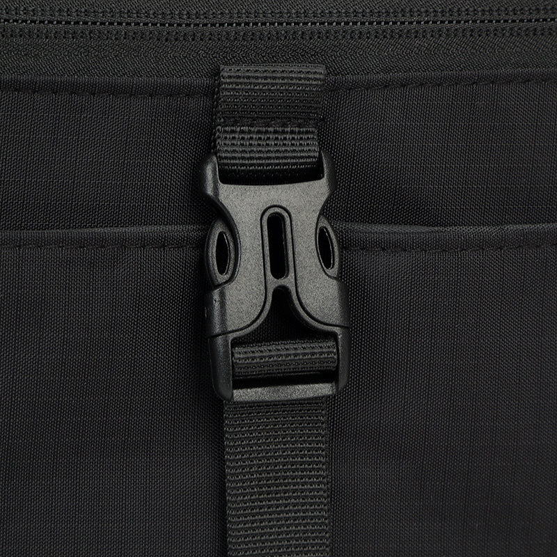 Men’s Crossbody MCB24S70