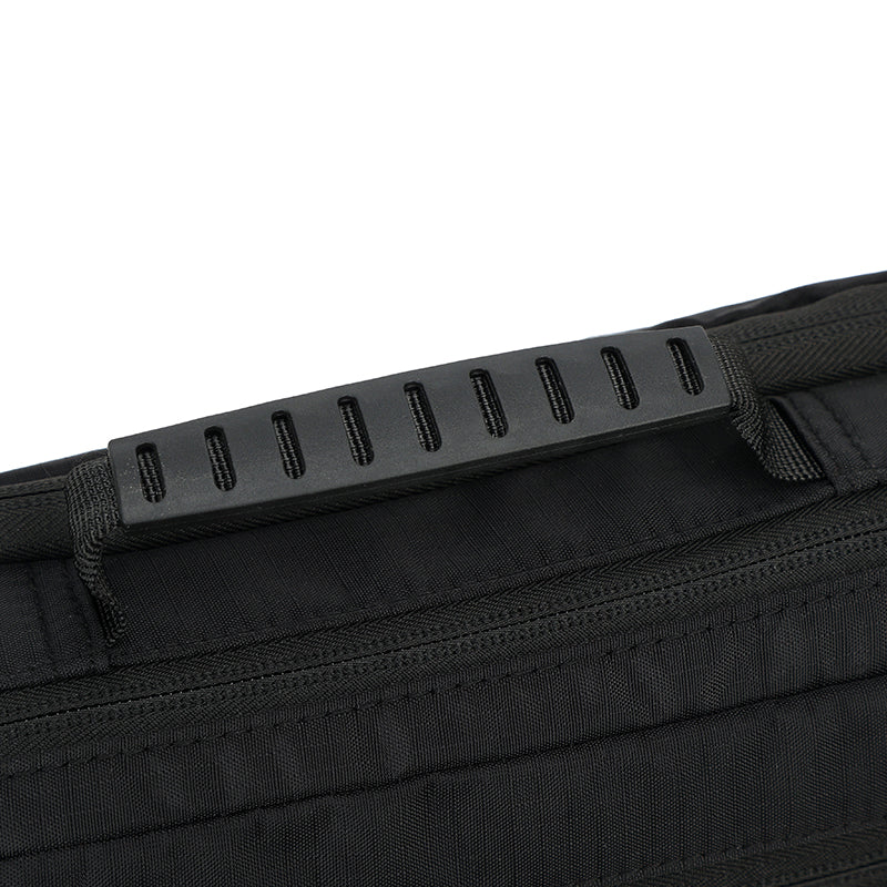 Men’s Crossbody MCB24S70