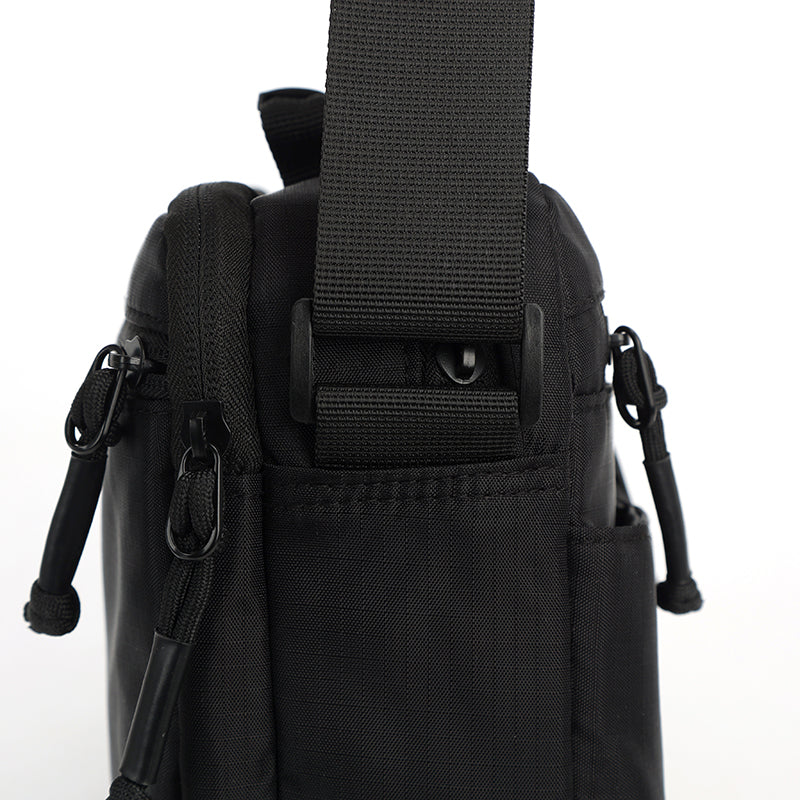 Men’s Crossbody MCB24S70