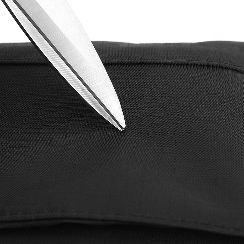 Men’s Crossbody MCB24S70