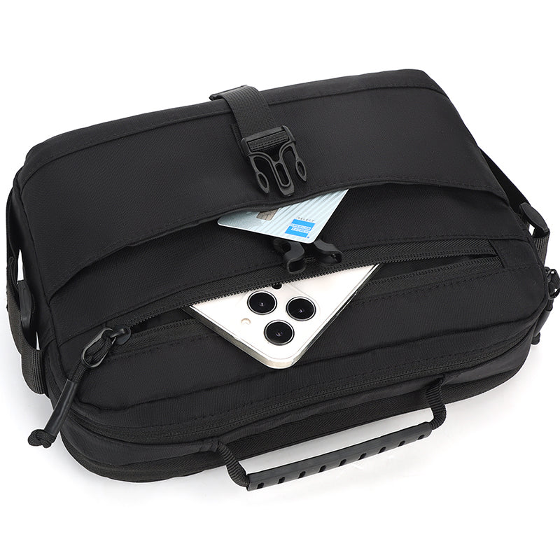 Men’s Crossbody MCB24S70