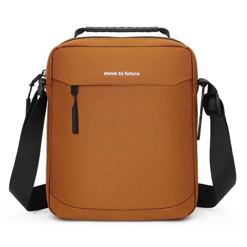 Men's Crossbody MCB24C85