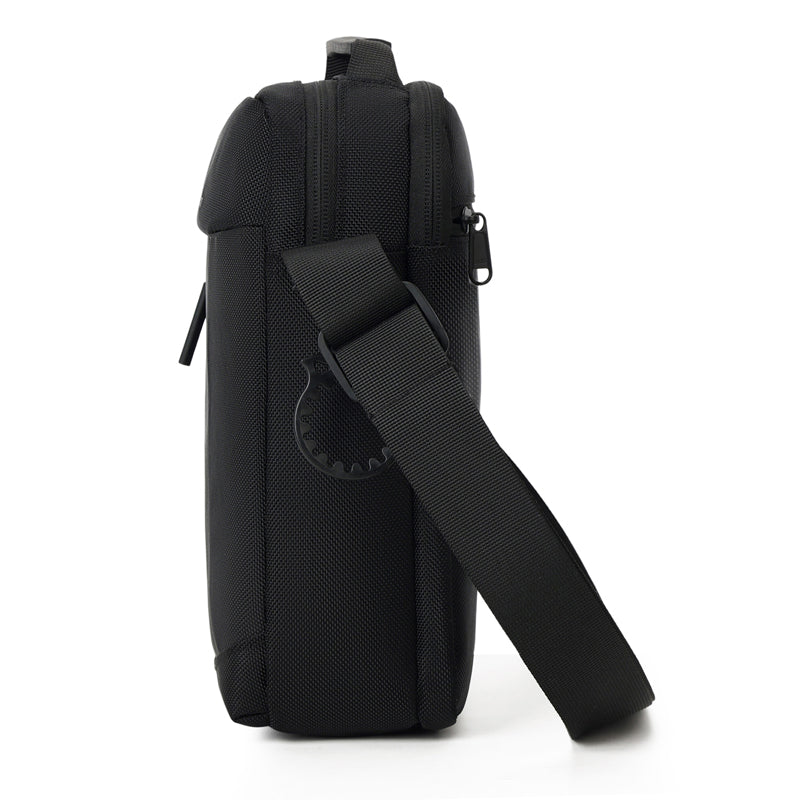 Men's Crossbody MCB24C85