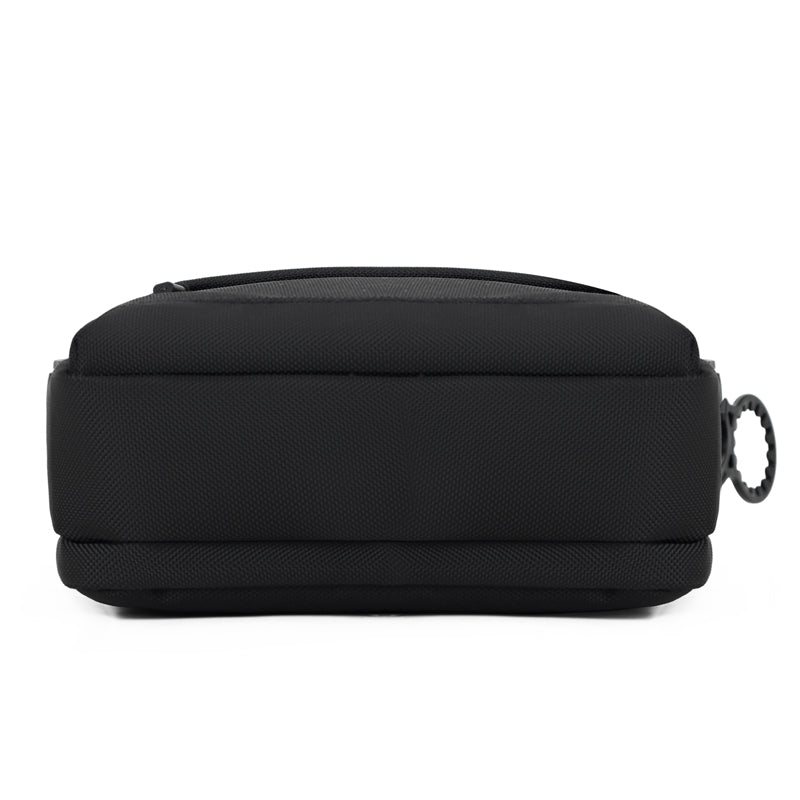 Men's Crossbody MCB24C85