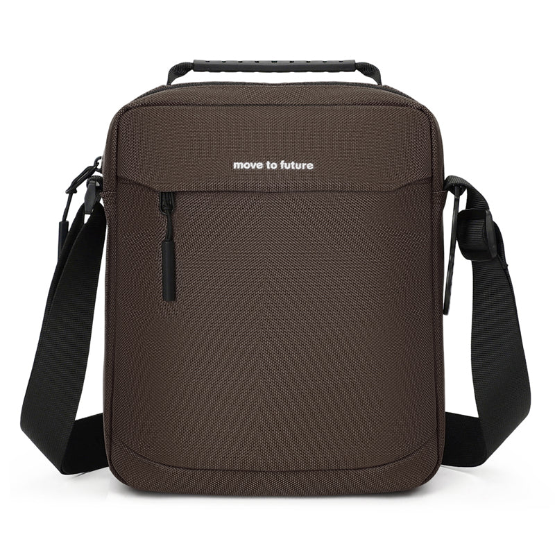 Men's Crossbody MCB24C85