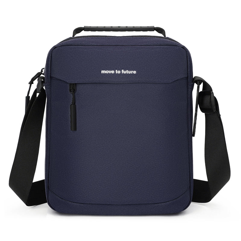 Men's Crossbody MCB24C85