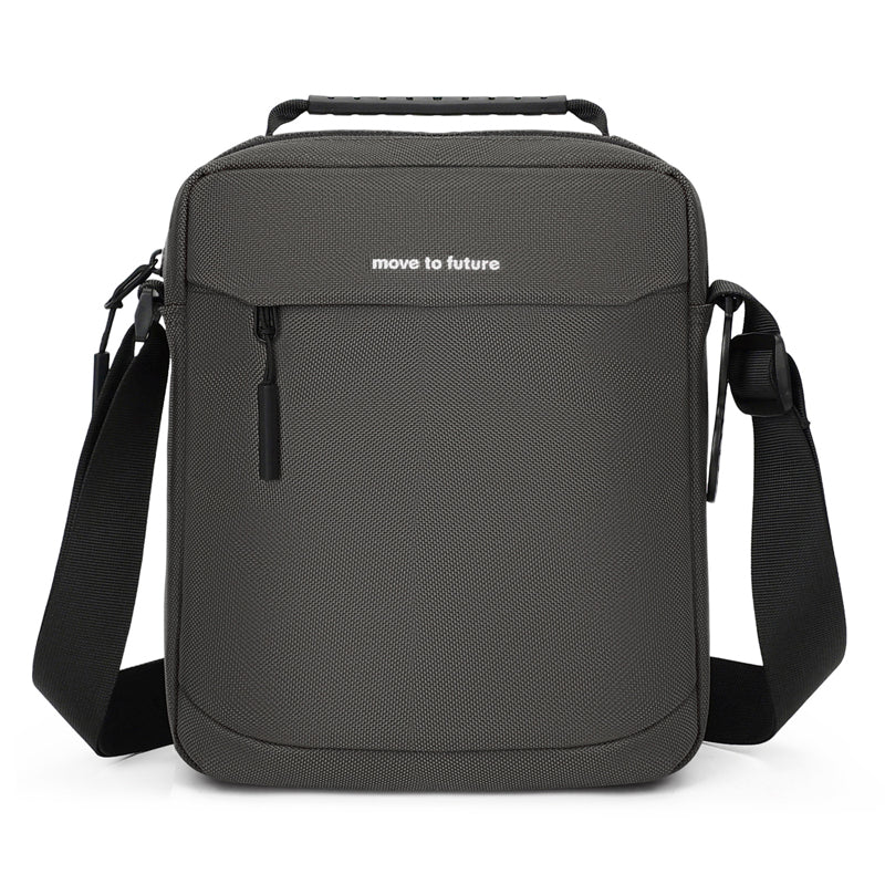Men's Crossbody MCB24C85