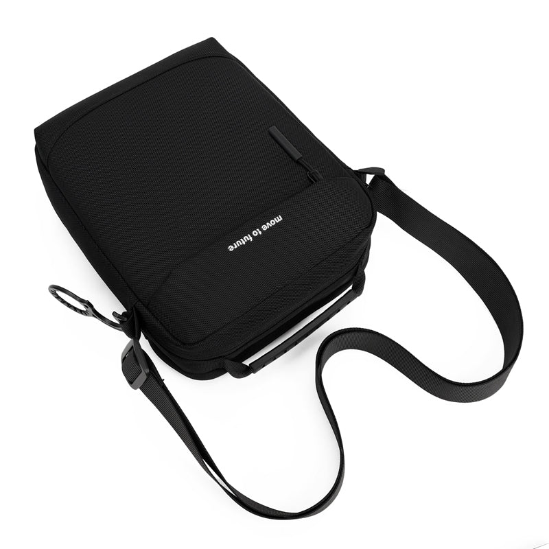 Men's Crossbody MCB24C85
