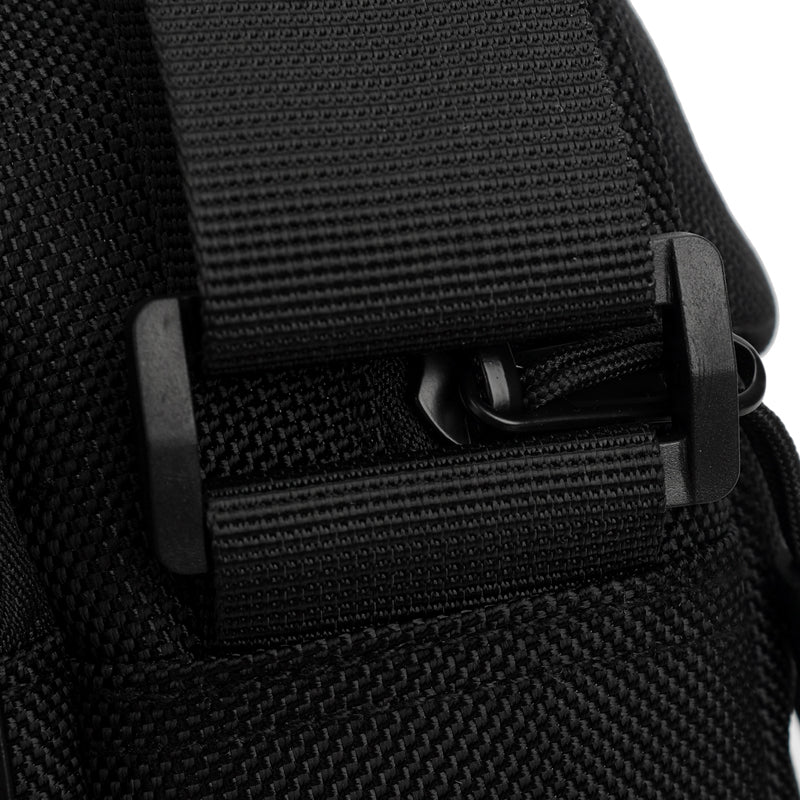 Men's Crossbody MCB24C85