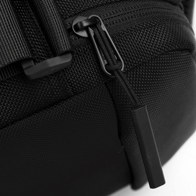 Men's Crossbody MCB24C85