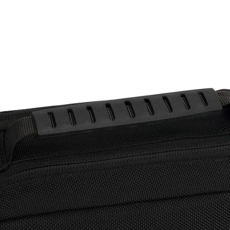 Men's Crossbody MCB24C85
