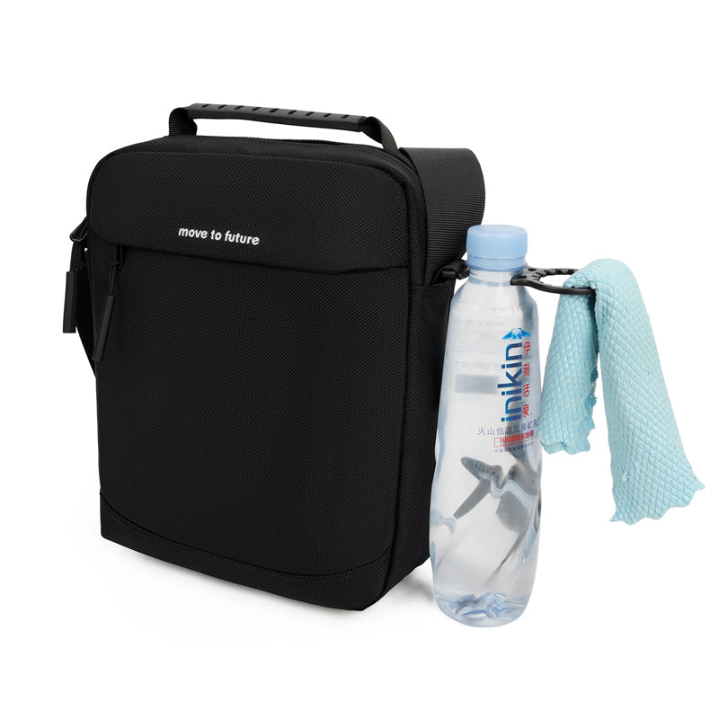 Men's Crossbody MCB24C85